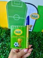 Mimos Futebol - Dia dos Pais 2026 - Imagem 6