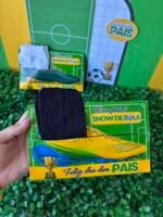 Mimos Futebol - Dia dos Pais 2026 - Imagem 8