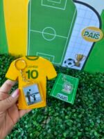 Mimos Futebol - Dia dos Pais 2026 - Imagem 10