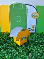 Mimos Futebol - Dia dos Pais 2026 - Imagem 2