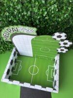 Cesta Grande Futebol - Dia dos Pais 2026 - Imagem 3