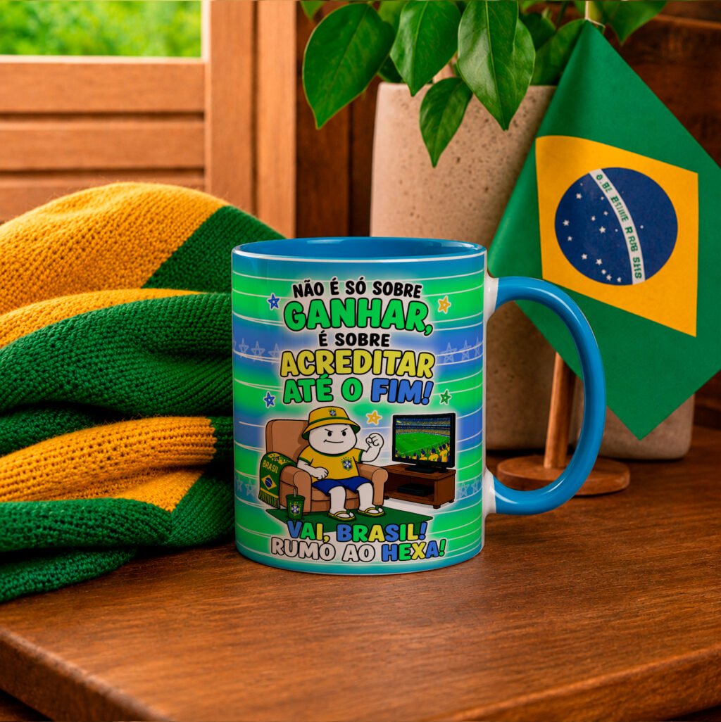 Copa Flork 2026 - Volume 02 - Imagem 2
