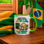 Copa Flork 2026 - Volume 02 - Imagem 3