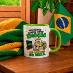 Copa Flork 2026 - Volume 02