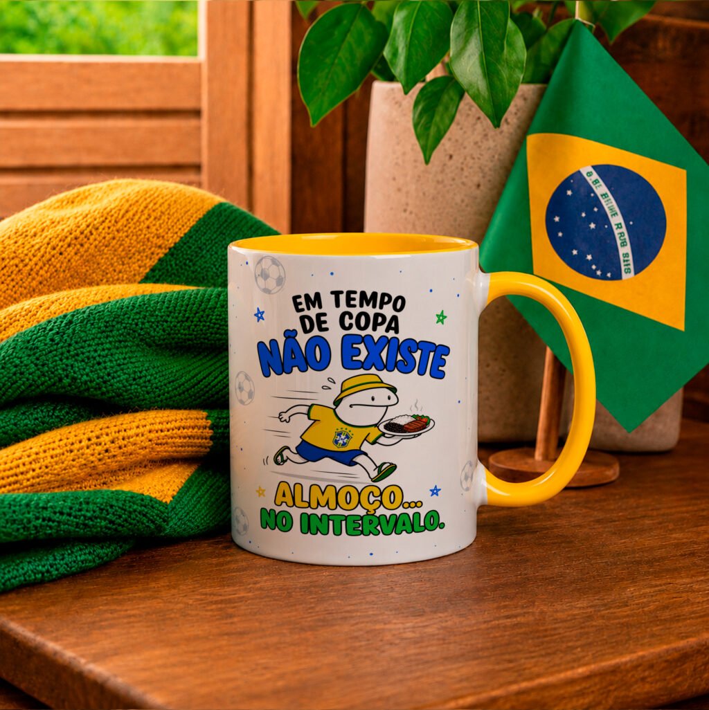 Copa Flork 2026 - Volume 02 - Imagem 4