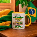Copa Flork 2026 - Volume 02 - Imagem 5