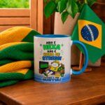 Copa Flork 2026 - Volume 02 - Imagem 6