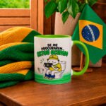 Copa Flork 2026 - Volume 02 - Imagem 7