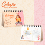 Coleção Pooh (Metamopaper) - Imagem 8