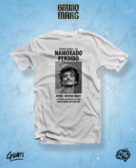 Bruno Mars - Artes para Camisetas - Imagem 7