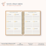 Agenda Clean 2027 1DPP - Imagem 2
