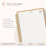 Agenda Clássica 2027 1DPP