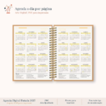 Agenda Clean 2027 1DPP - Imagem 5