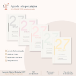 Agenda Clean 2027 1DPP - Imagem 6