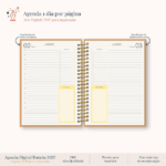 Agenda Clean 2027 1DPP - Imagem 7
