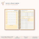 Agenda Clean 2027 1DPP - Imagem 3