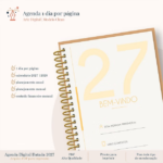 Agenda Clean 2027 1DPP - Imagem 4