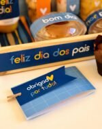 Cesta - Dia dos Pais - Imagem 8
