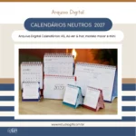 COMBO Neutro 2027 (Estúdio G19) - Imagem 4