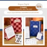 COMBO Neutro 2027 (Estúdio G19)