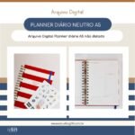 COMBO Neutro 2027 (Estúdio G19) - Imagem 5