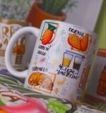 Mini Kit Brasilidades - Imagem 3