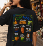Mini Kit Brasilidades - Imagem 5