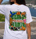 Mini Kit Brasilidades - Imagem 6