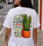 Mini Kit Brasilidades - Imagem 8