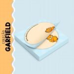 Coleção Garfield - Imagem 8