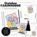 Coleção Nostalgia Forever - Imagem 3