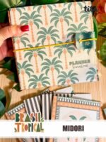 Brasil Tropical - Midori (Tita) - Imagem 3