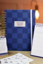 COMBO Neutro 2027 (Estúdio G19) - Imagem 8