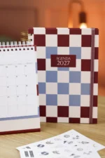 COMBO Neutro 2027 (Estúdio G19) - Imagem 9