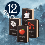 Blood & Cold - Kit Digital - Imagem 4