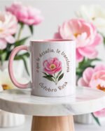 Kit Canecas Outubro Rosa V7 - Imagem 8
