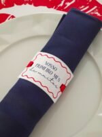Kit Bodas de Beijinho (1 mês) - Imagem 2