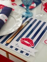 Kit Bodas de Beijinho (1 mês) - Imagem 3