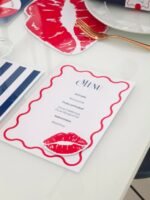 Kit Bodas de Beijinho (1 mês) - Imagem 5