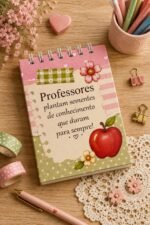 Dia dos Professores 2026 (GB) - Imagem 13