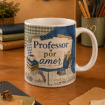 Dia dos Professores 2026 - Imagem 5