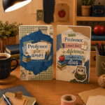 Dia dos Professores 2026 - Imagem 4