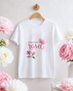 Kit Camisas Outubro Rosa V7 - Imagem 9
