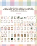 Coleção Dia dos Professores 2026 - PRÉ VENDA (Ilustracin) - Imagem 3