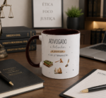 Kit Profissões 2026 - Artes Canecas - Imagem 2