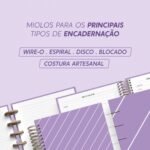 Agenda | 2DPP – Permanente / Não Datada – Mini (Nilmara) - Imagem 2