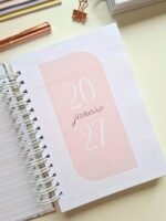Agendamento Harmonia 2027 -2 profissionais - Imagem 3