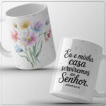Coleção Jardim da Fé - Imagem 3