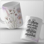 Coleção Jardim da Fé - Imagem 4