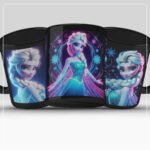 Coleção Neon Personagens - Imagem 3